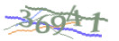 Mit Klick neuen Code generieren