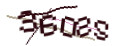 Mit Klick neuen Code generieren