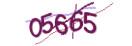 Mit Klick neuen Code generieren