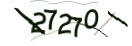 Mit Klick neuen Code generieren