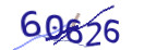 Mit Klick neuen Code generieren