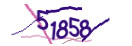 Mit Klick neuen Code generieren