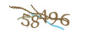 Mit Klick neuen Code generieren