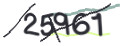 Mit Klick neuen Code generieren