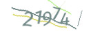 Mit Klick neuen Code generieren