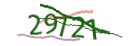 Mit Klick neuen Code generieren