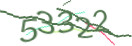 Mit Klick neuen Code generieren