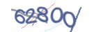 Mit Klick neuen Code generieren