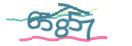 Mit Klick neuen Code generieren