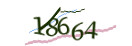 Mit Klick neuen Code generieren