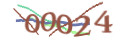Mit Klick neuen Code generieren
