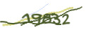 Mit Klick neuen Code generieren