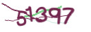 Mit Klick neuen Code generieren