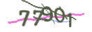 Mit Klick neuen Code generieren
