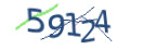 Mit Klick neuen Code generieren