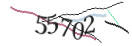 Mit Klick neuen Code generieren