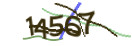 Mit Klick neuen Code generieren