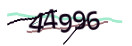 Mit Klick neuen Code generieren