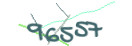 Mit Klick neuen Code generieren