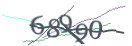Mit Klick neuen Code generieren