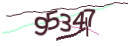 Mit Klick neuen Code generieren