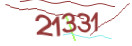 Mit Klick neuen Code generieren