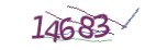Mit Klick neuen Code generieren