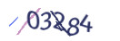 Mit Klick neuen Code generieren