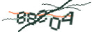 Mit Klick neuen Code generieren