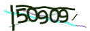 Mit Klick neuen Code generieren
