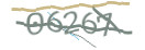 Mit Klick neuen Code generieren