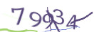 Mit Klick neuen Code generieren