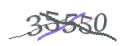 Mit Klick neuen Code generieren