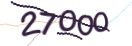 Mit Klick neuen Code generieren