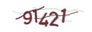 Mit Klick neuen Code generieren