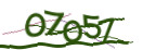 Mit Klick neuen Code generieren