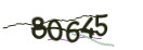 Mit Klick neuen Code generieren