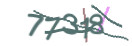 Mit Klick neuen Code generieren