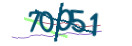 Mit Klick neuen Code generieren