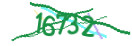 Mit Klick neuen Code generieren
