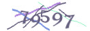 Mit Klick neuen Code generieren