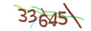 Mit Klick neuen Code generieren