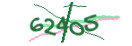 Mit Klick neuen Code generieren