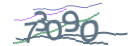 Mit Klick neuen Code generieren