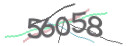 Mit Klick neuen Code generieren