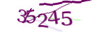 Mit Klick neuen Code generieren