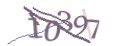 Mit Klick neuen Code generieren