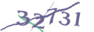 Mit Klick neuen Code generieren