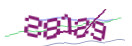 Mit Klick neuen Code generieren
