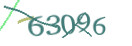 Mit Klick neuen Code generieren